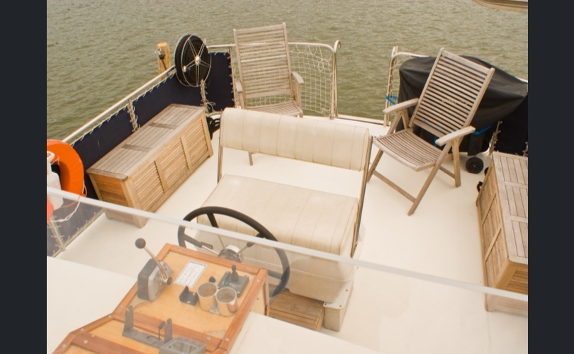 Northsteel 40-kuva-3